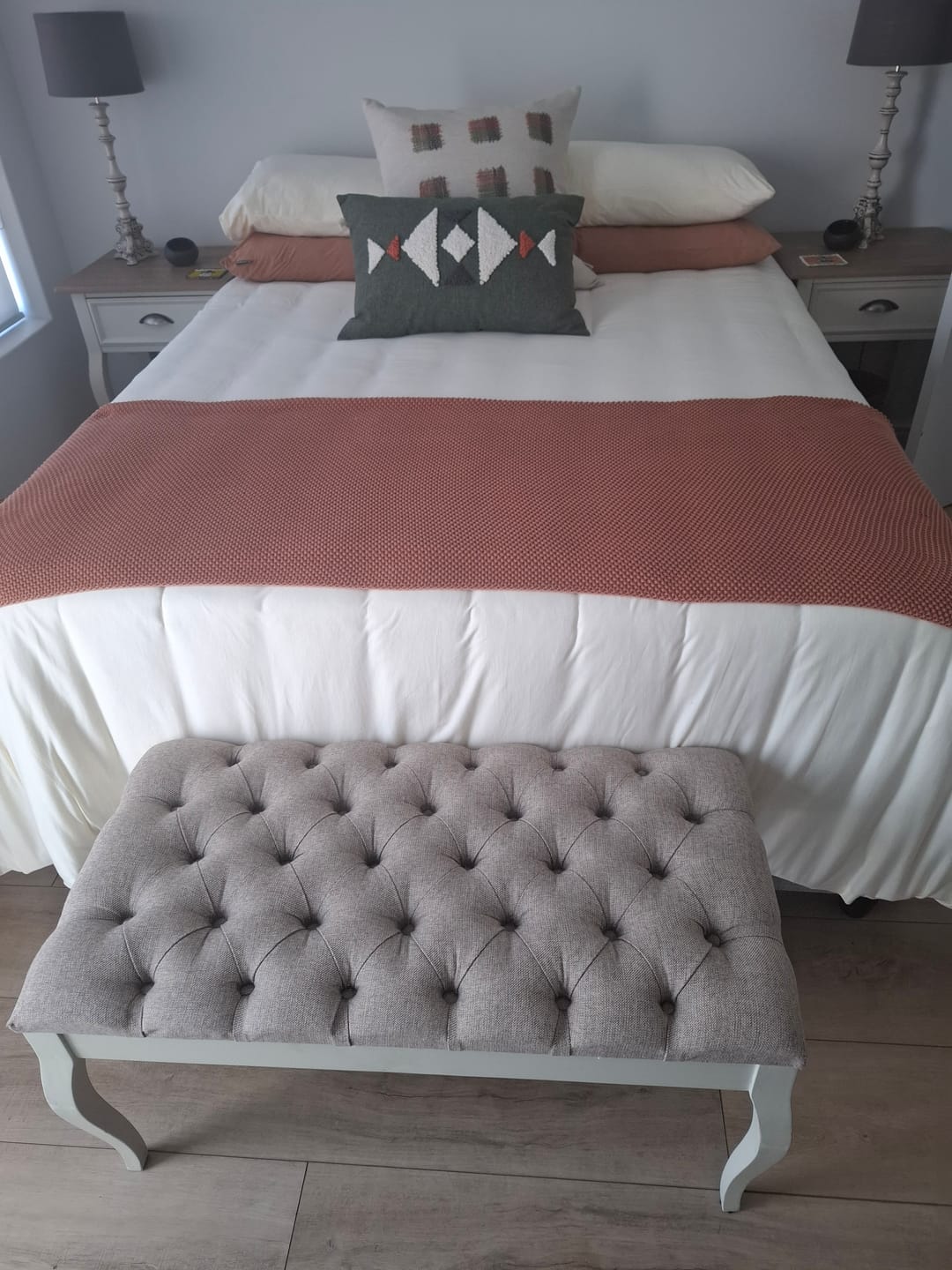 Customer photo review of Pillowcase Set
