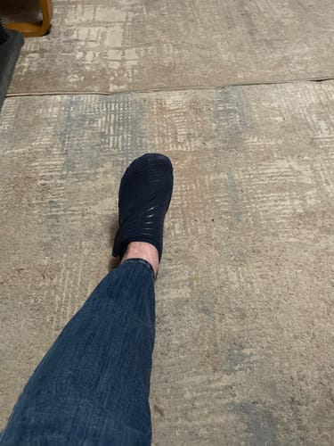 Customer photo review of Solyn-BOGO