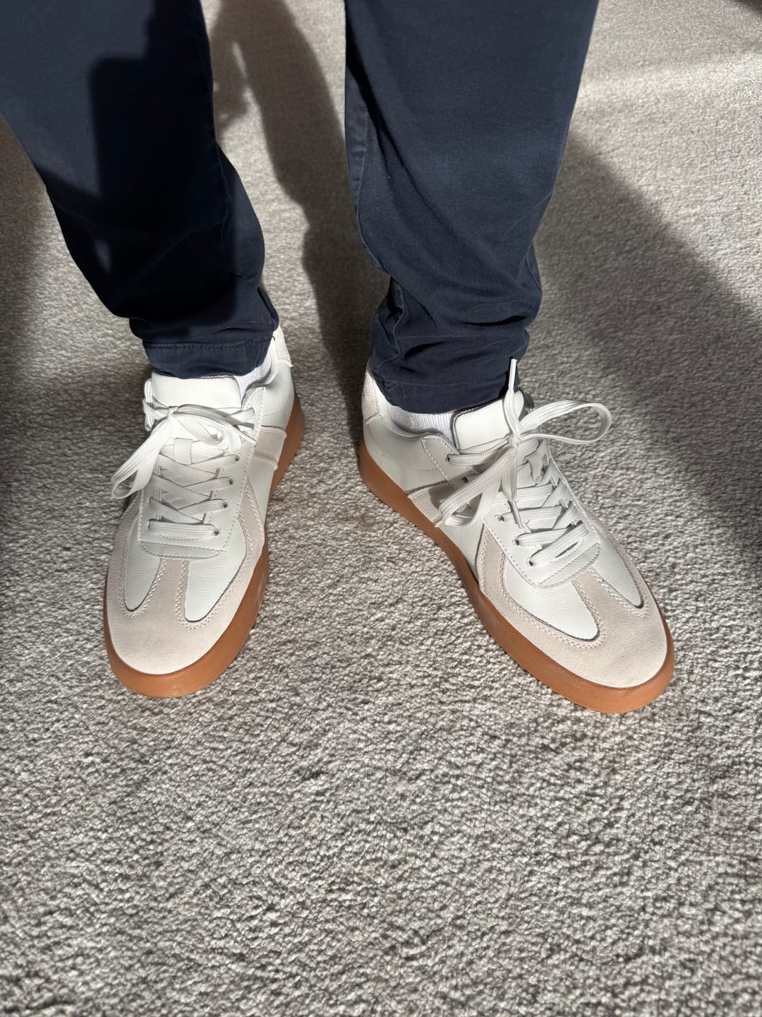 Customer photo review of Avion - 7cm (2.7")