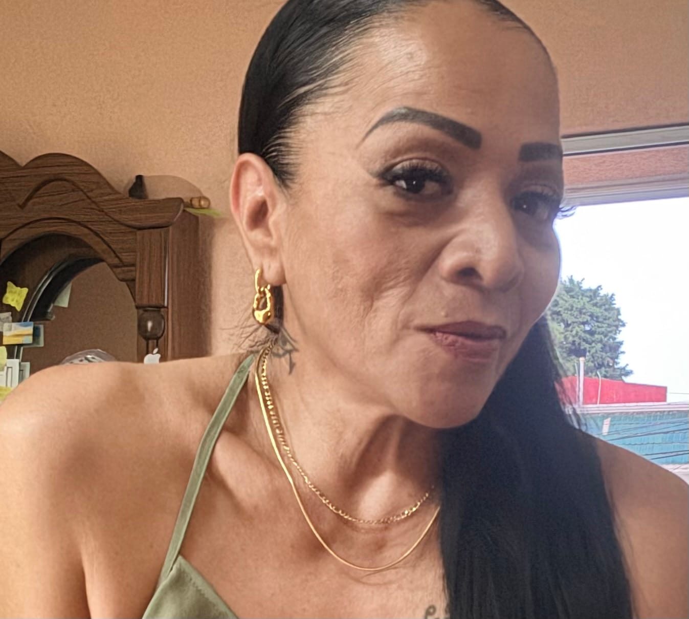 Customer photo review of Soho Hoops Mixed