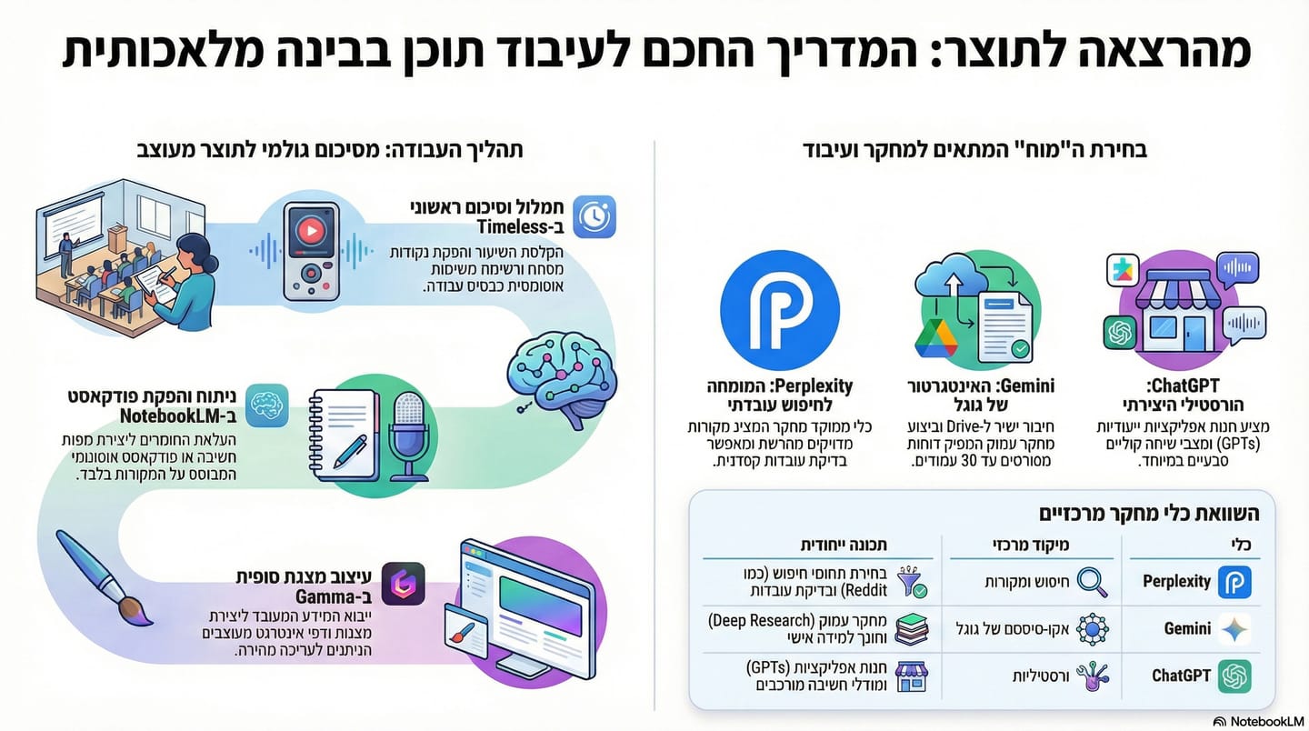 Customer photo review of משקולת יד בציפוי ניאופרן (0.5-10 ק"ג)