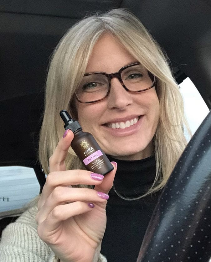 Customer photo review of Harmony