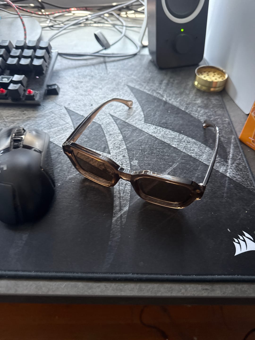 Customer photo review of Navidium Shipping Protection