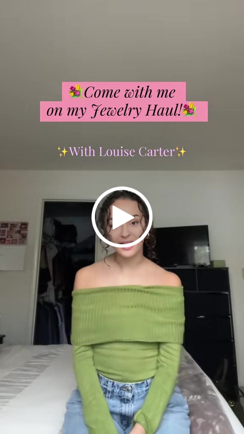 Customer video review of Sunspell Ring (Bundle)