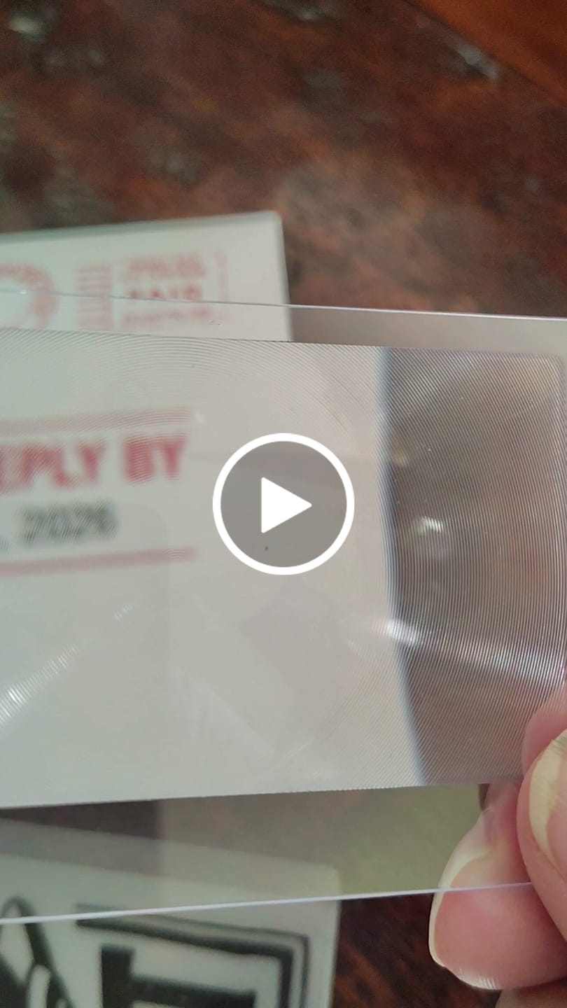 Customer video review of Mag-Light Windproof Solar Powered Lens Lighter