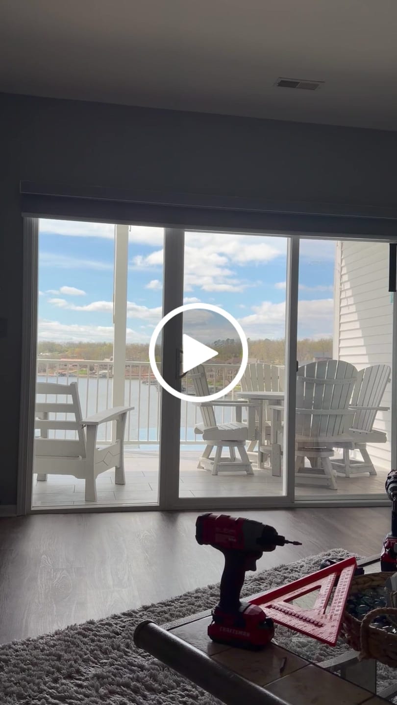 Customer video review of Smart Link