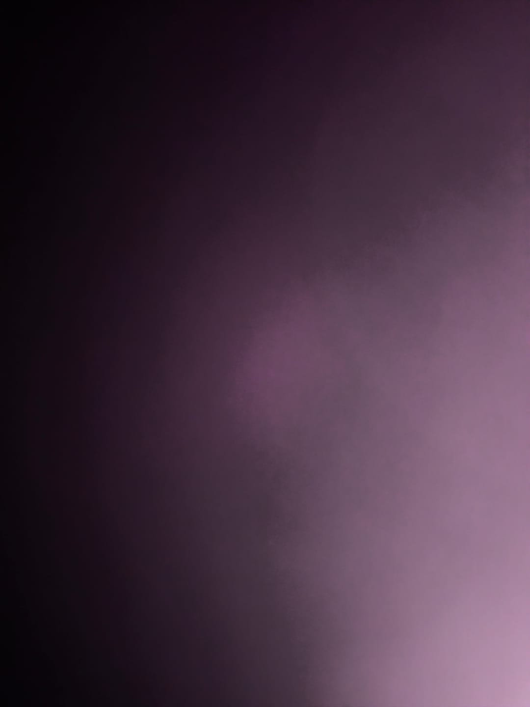 Customer photo review of Acoustic Slat Wall Panels Wooden Decorative Wall Panels Walnut Premium 2.4m x 0.6m