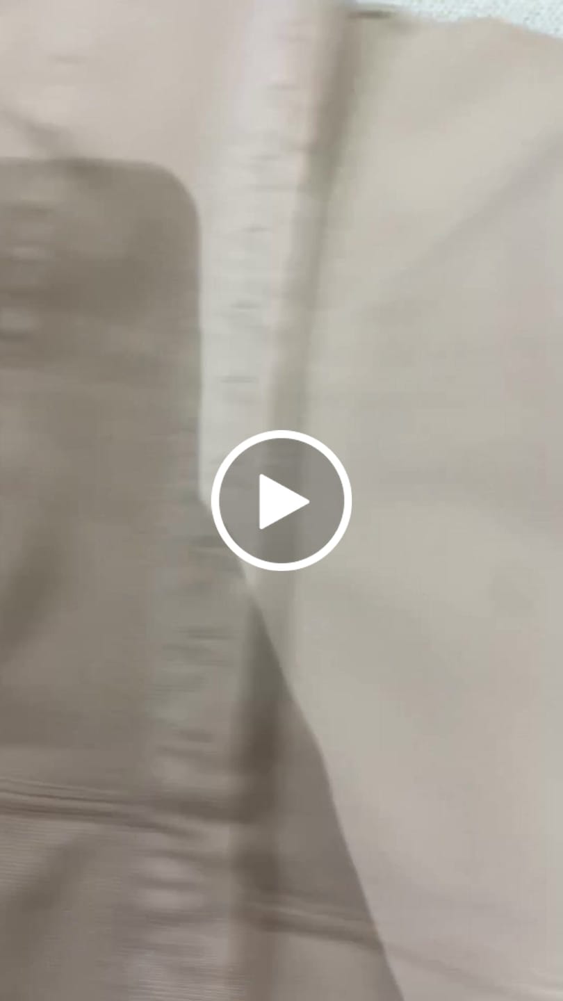 Customer video review of Microfiber Waist And Abdomen Control Corset