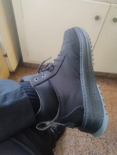 Foto de María Eugenia A.