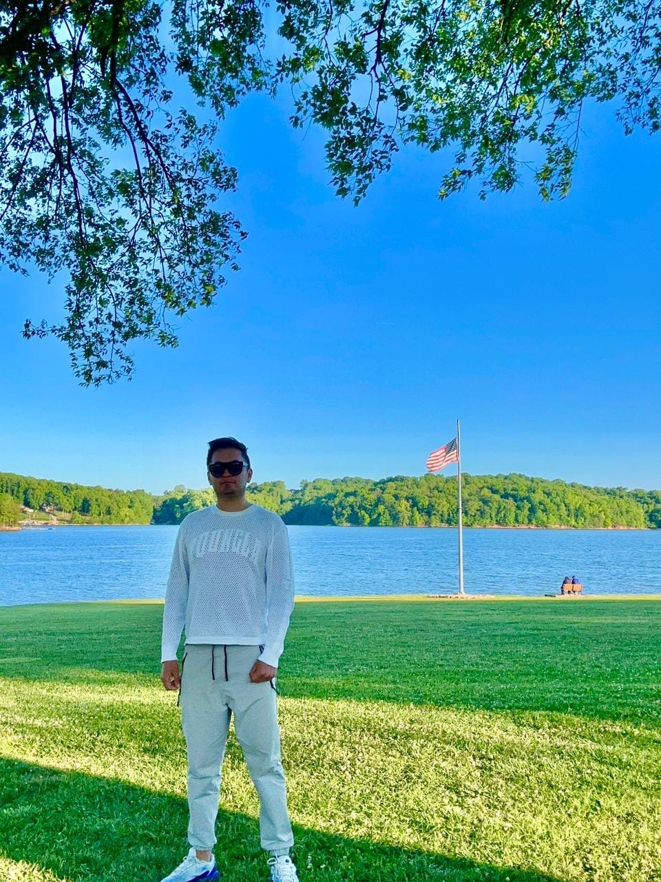Customer photo review of 8016 - 99 Knit Long Sleeves