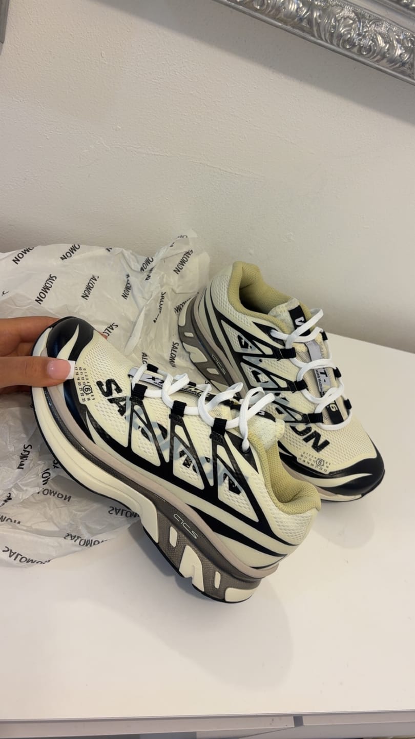 Customer photo review of S X M VANILLA ICE