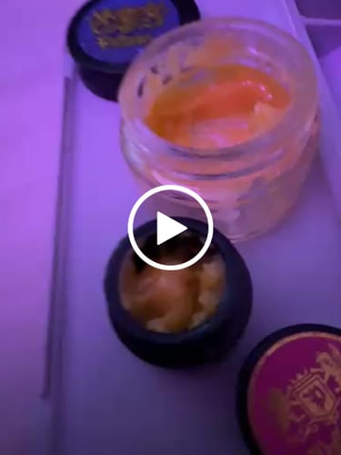Customer video review of Zero Gravity Bundle