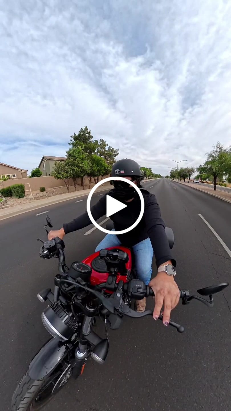 Customer video review of Baseball Pro DOT Half Helmet / Matte Black