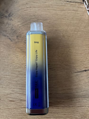 Customer photo review of Cadeau Surprise / Gift / Geschenk / Verrassing