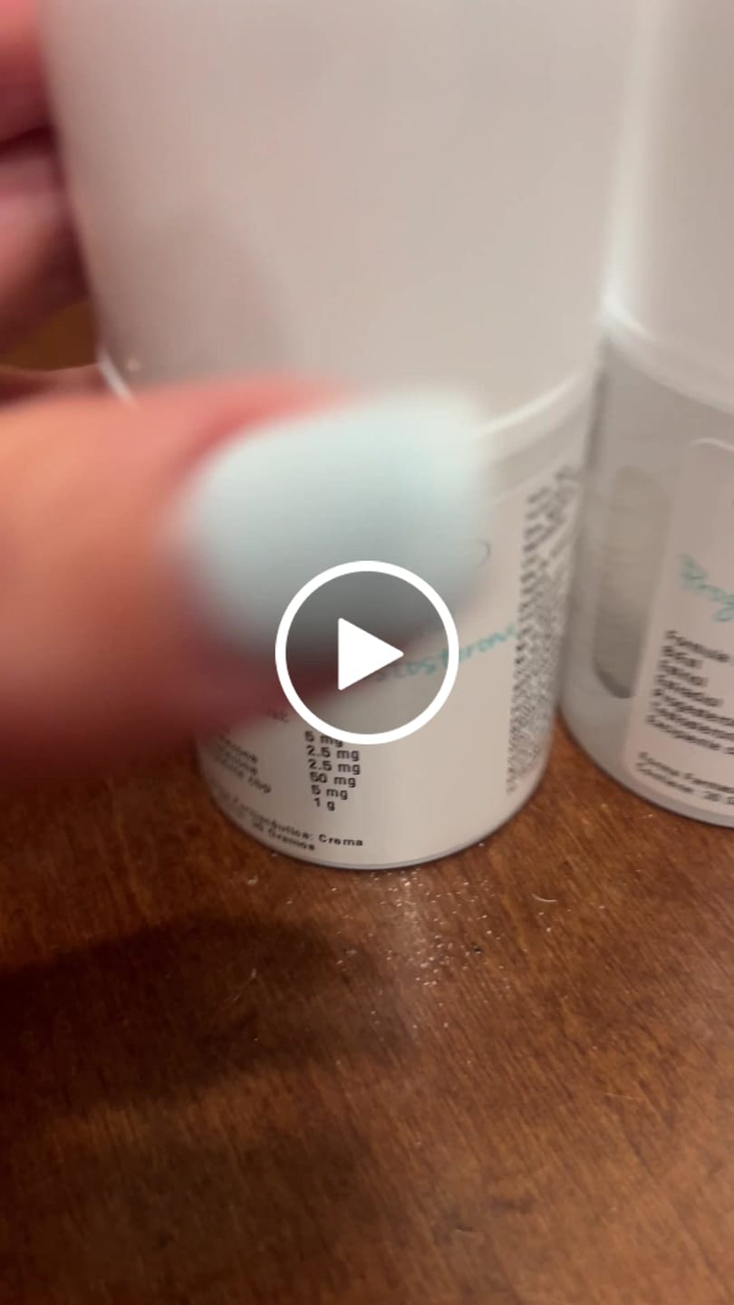 Customer video review of Consulta de Medicina Funcional Subsecuente