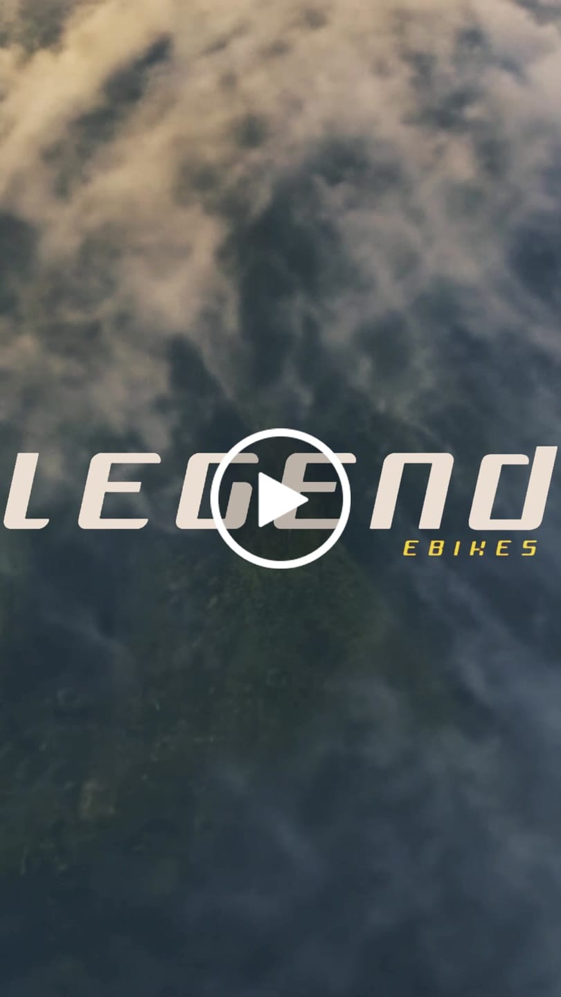 Customer video review of Etna SR