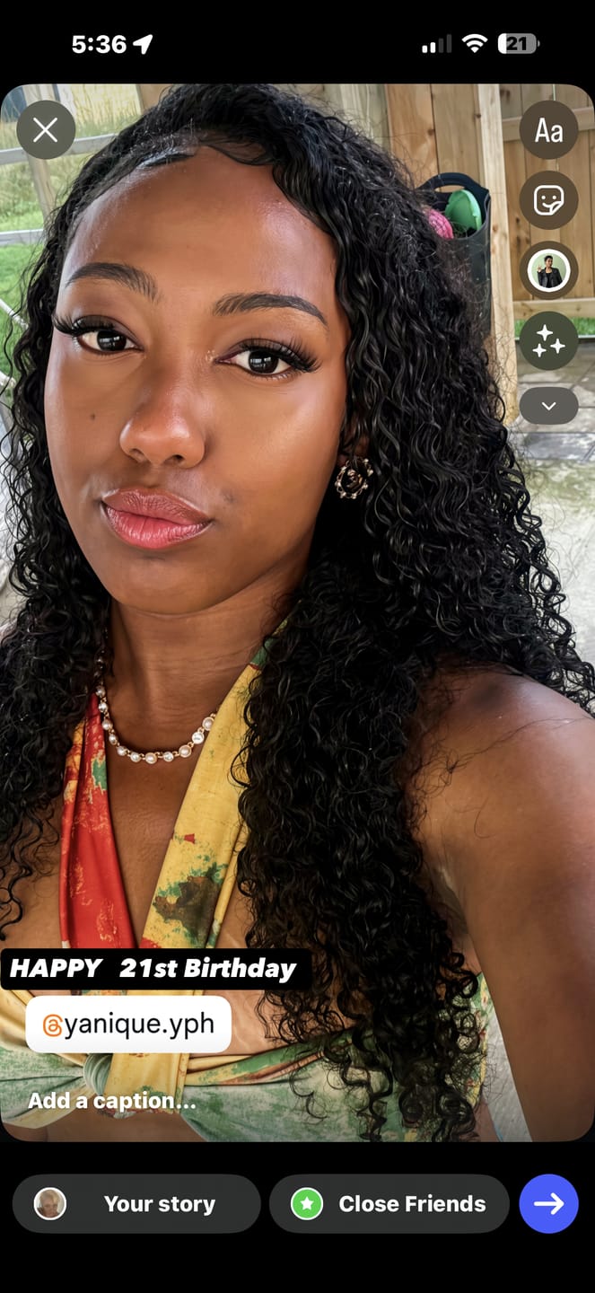 Customer photo review of Cambodia Virgin Hair Burmese Water Curly Human Hair Bundles Natural Color