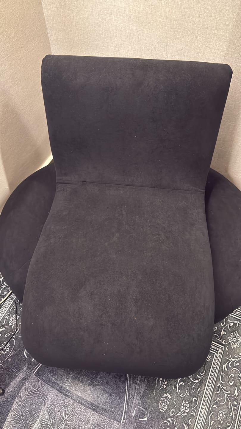 Customer photo review of FL.OT