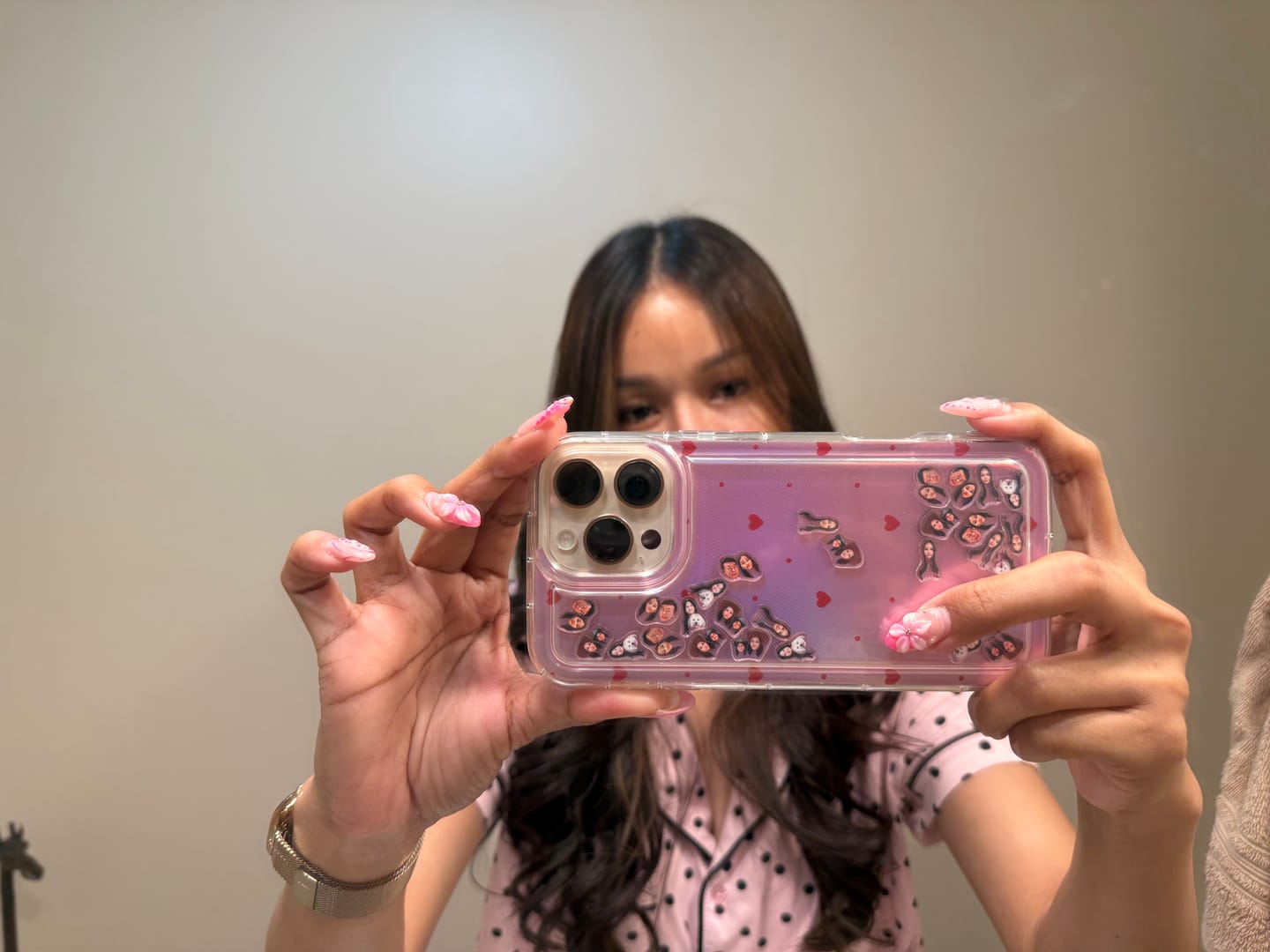 Customer photo review of How Many Photos