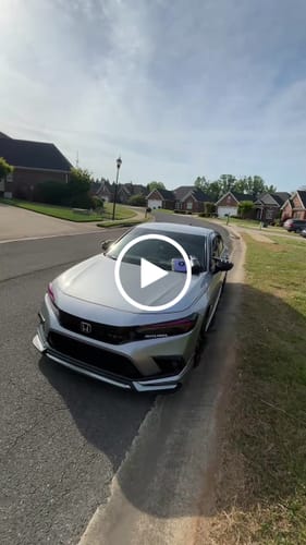 Customer video review of RUBBIT Electric Trial Kit [Rs]