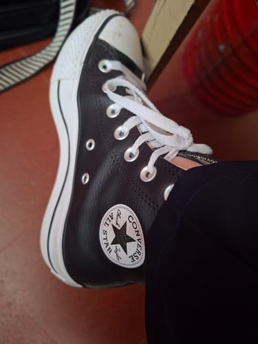 Foto de Romina A.