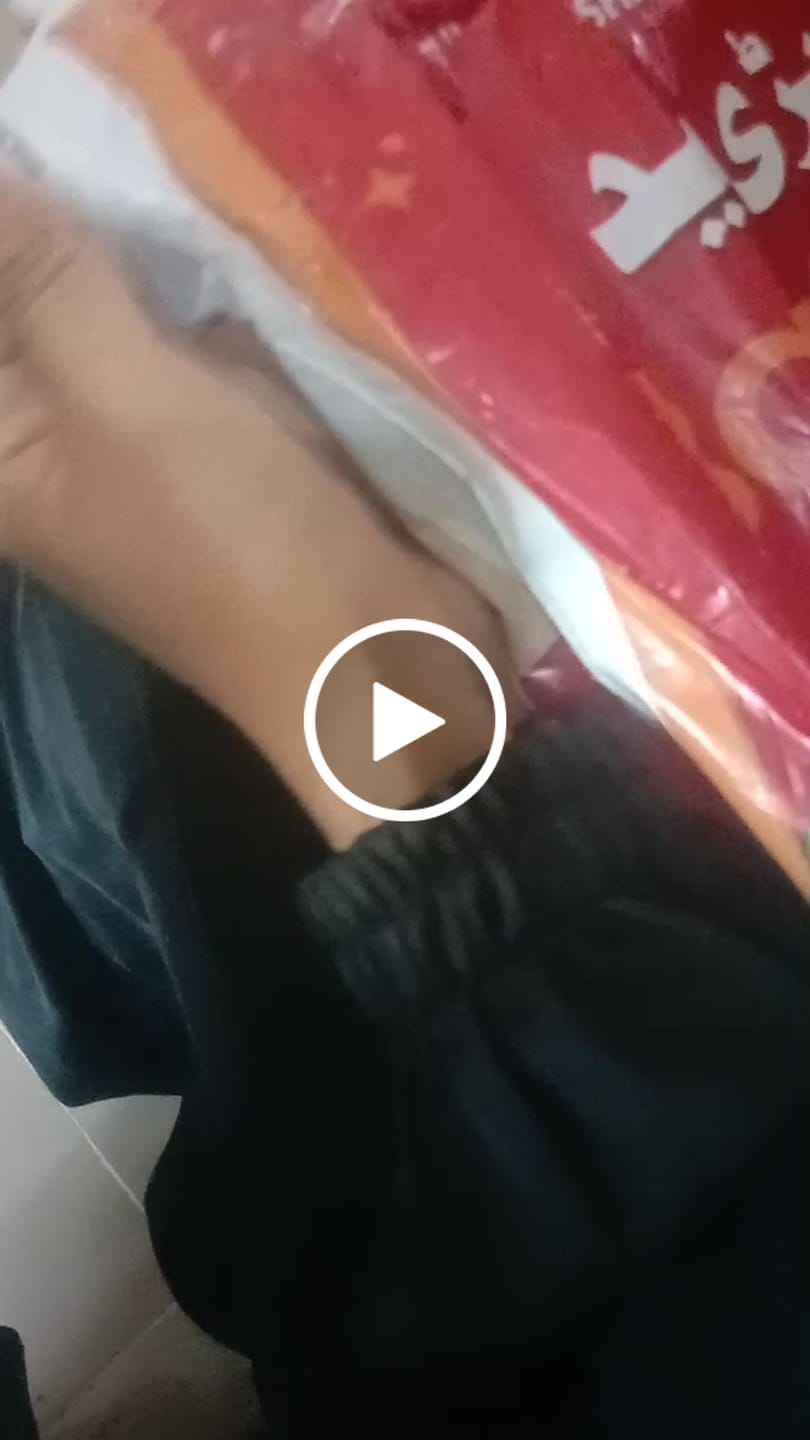 Customer video review of Complete Fairness Radiance Bundle: Whitening Trio