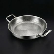 Customer photo review of Titanium-keittovälineiden hallinta -sähkökirja