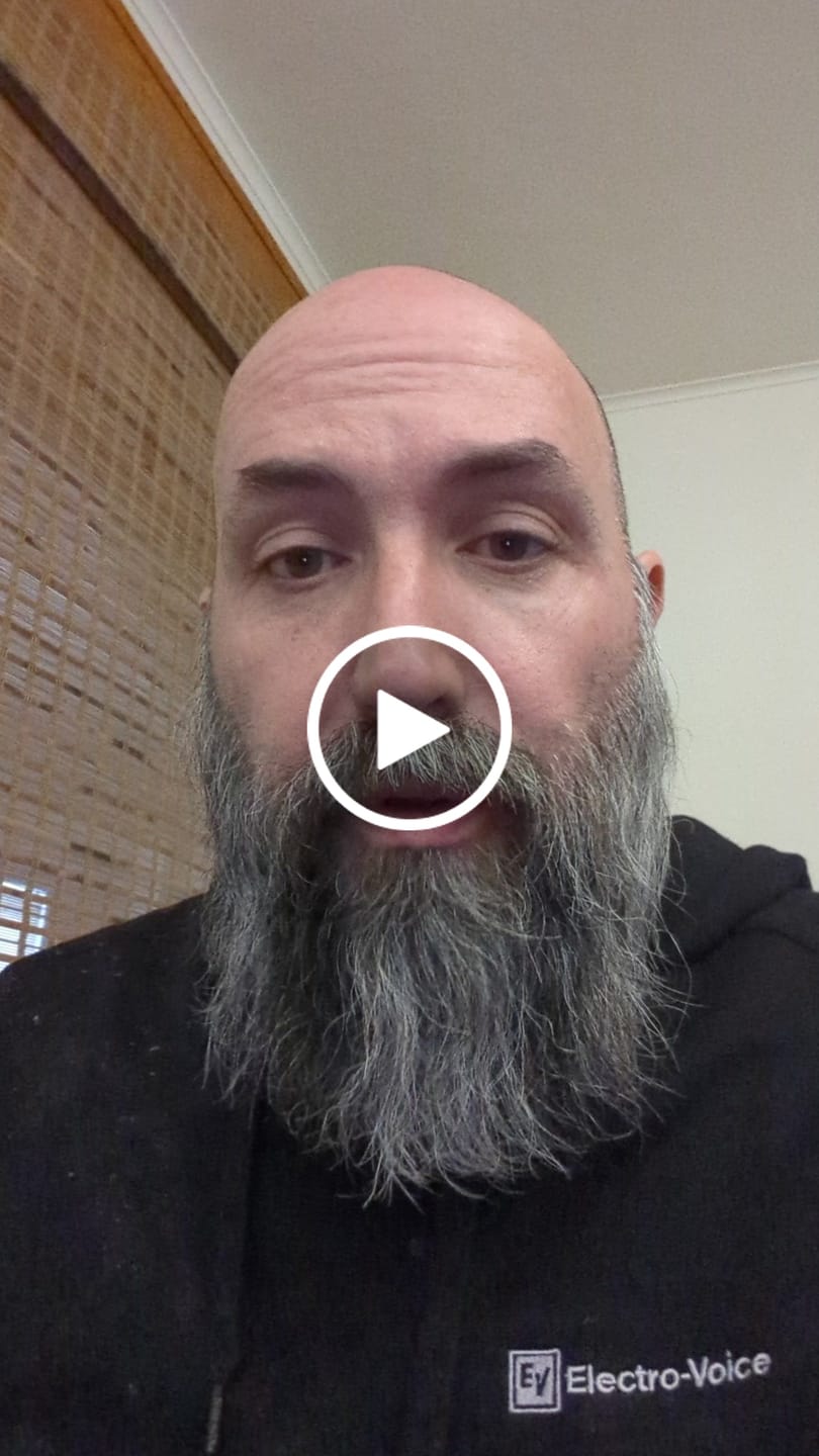 Customer video review of Lightweight SOA Style DOT Beanie Helmet / Matte Black