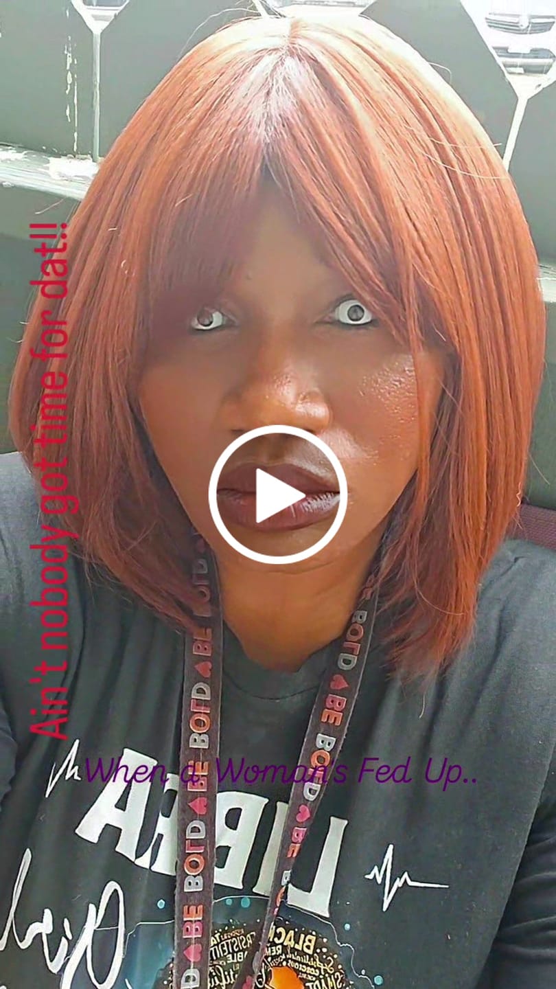 Customer video review of Halloween Whiteout Prescription Colored Contact Lenses