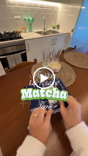 Customer video review of Pack Experiencia Iniciación