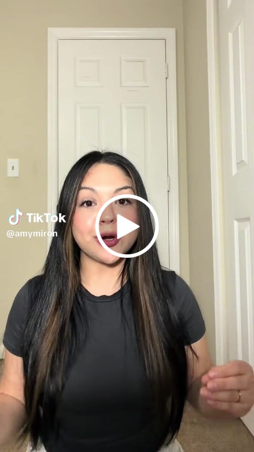 Customer video review of A6 Carolina Journal