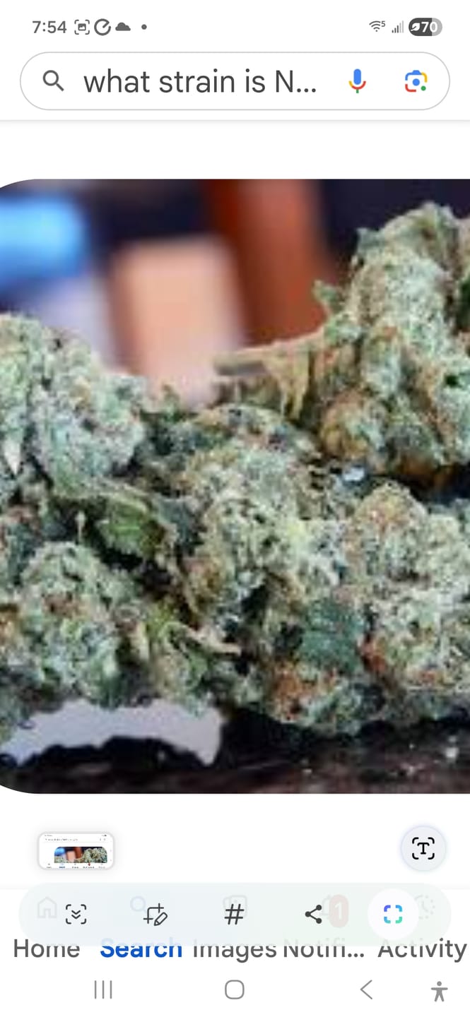 Customer photo review of PUR VYB - 2G THCa Live Resin - Sour Diesel (Sativa)
