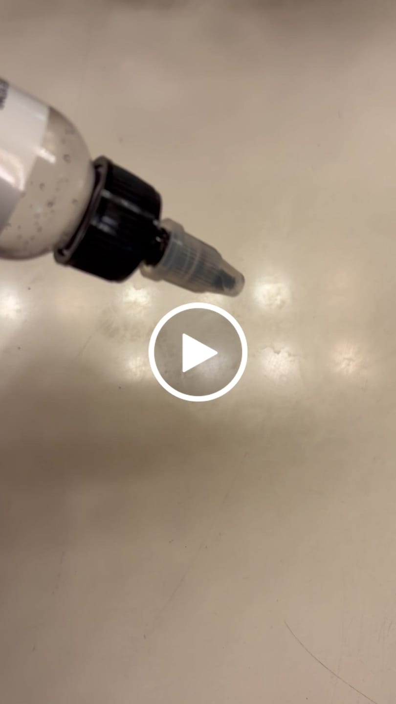 Customer video review of Wap💦 3 Pack Deal Of The Day‼️