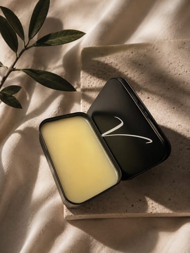 Customer photo review of Vivonostra™ Pomade