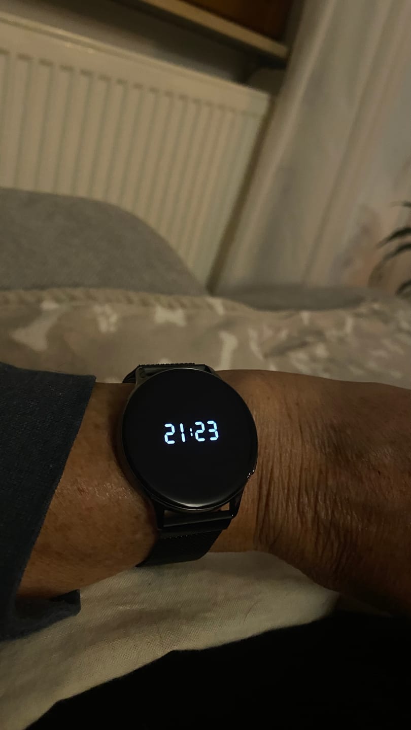 Customer photo review of Versandschutz | Prioritätsabwicklung & Versicherung bis zu 500€
