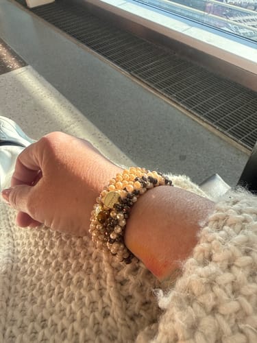 Customer photo review of Stiekie Tiger