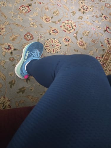 Review photo from Heidi B.
