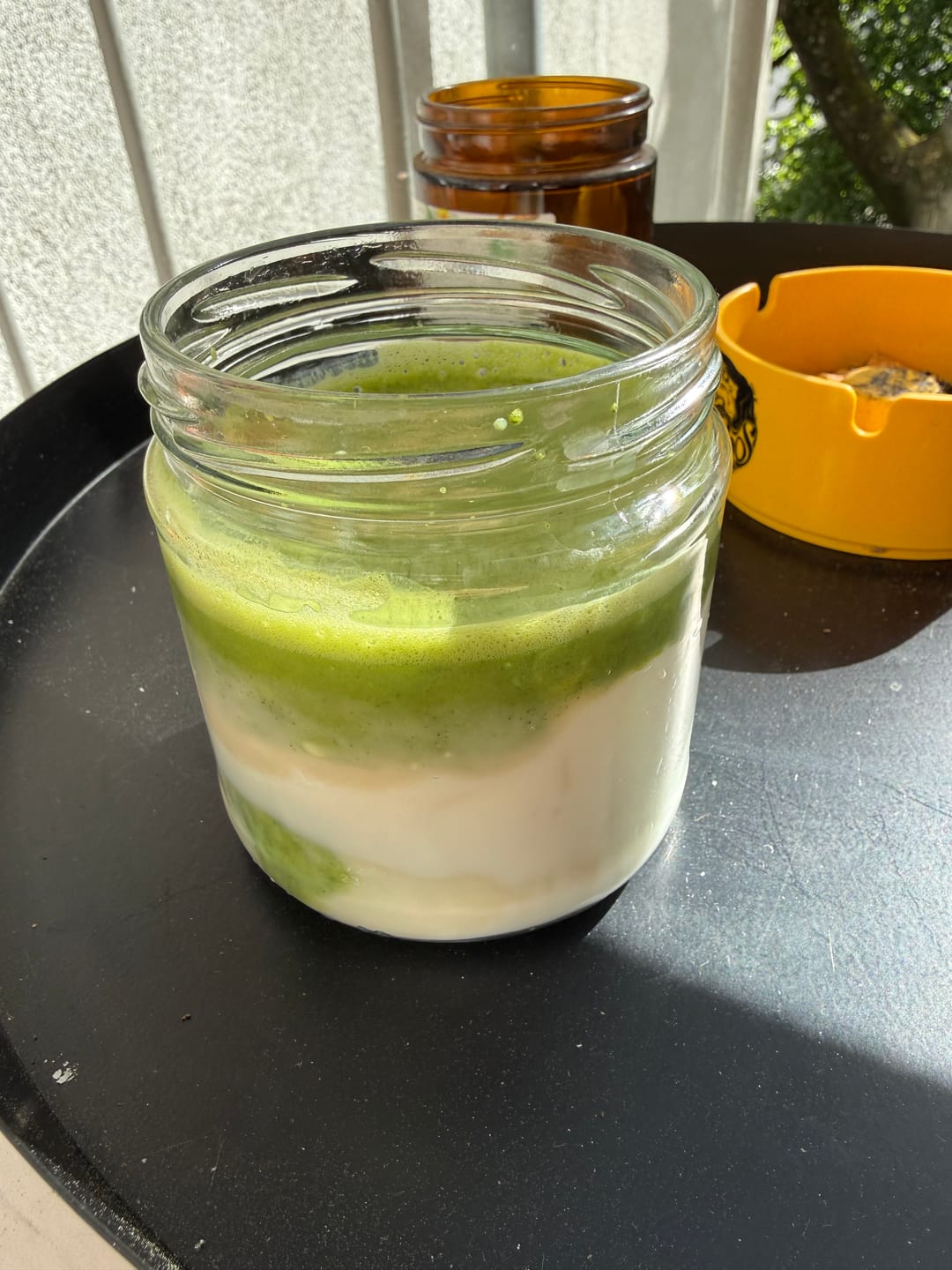 Customer photo review of Halal Kollagen Hydrolysat - 450g