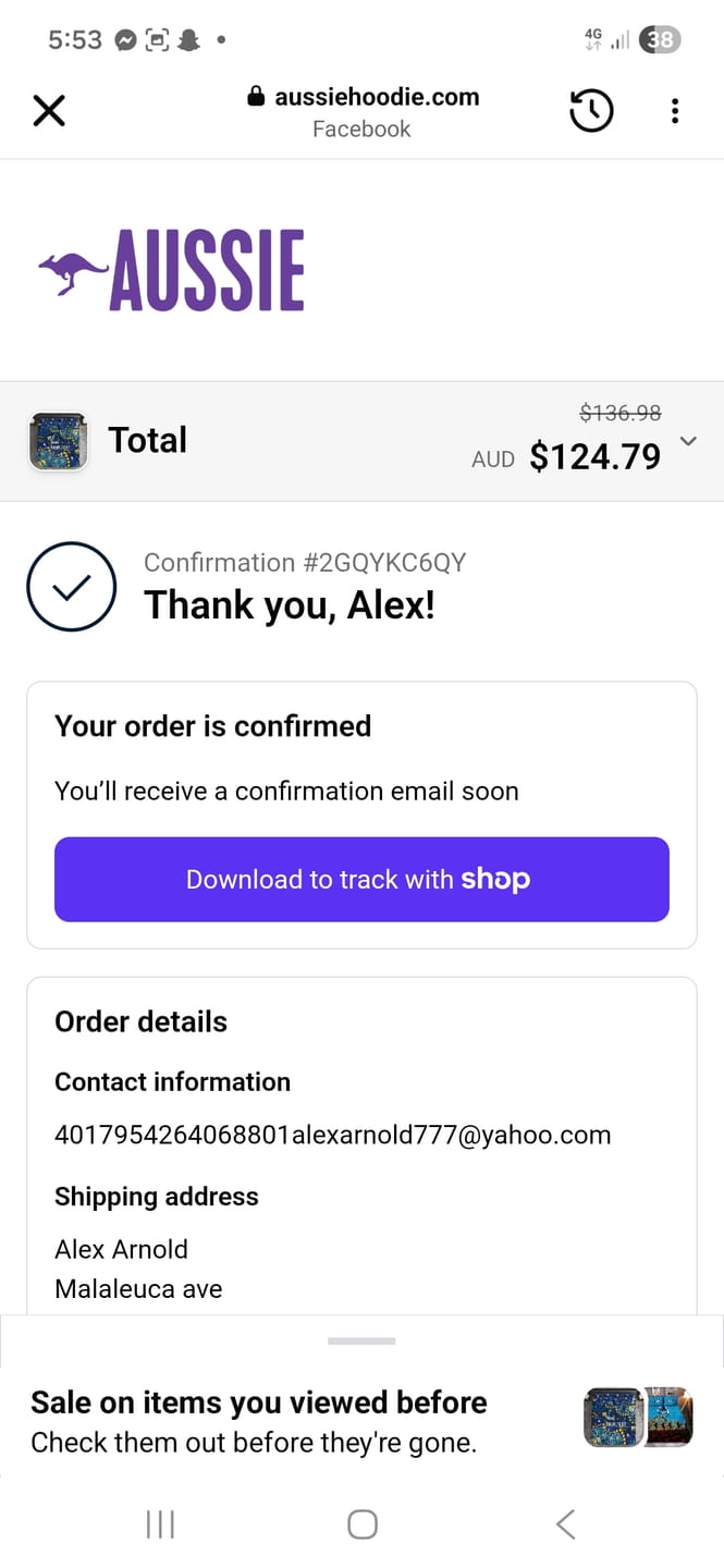 Customer photo review of Personalized Gold Coast Titans Bedding Set Aboriginal Pattern with Graffiti Style Design TS04