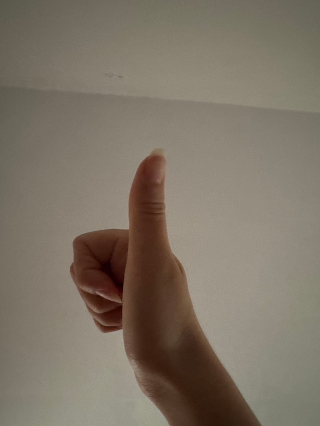 Customer photo review of Ulike Air10家用除毛儀