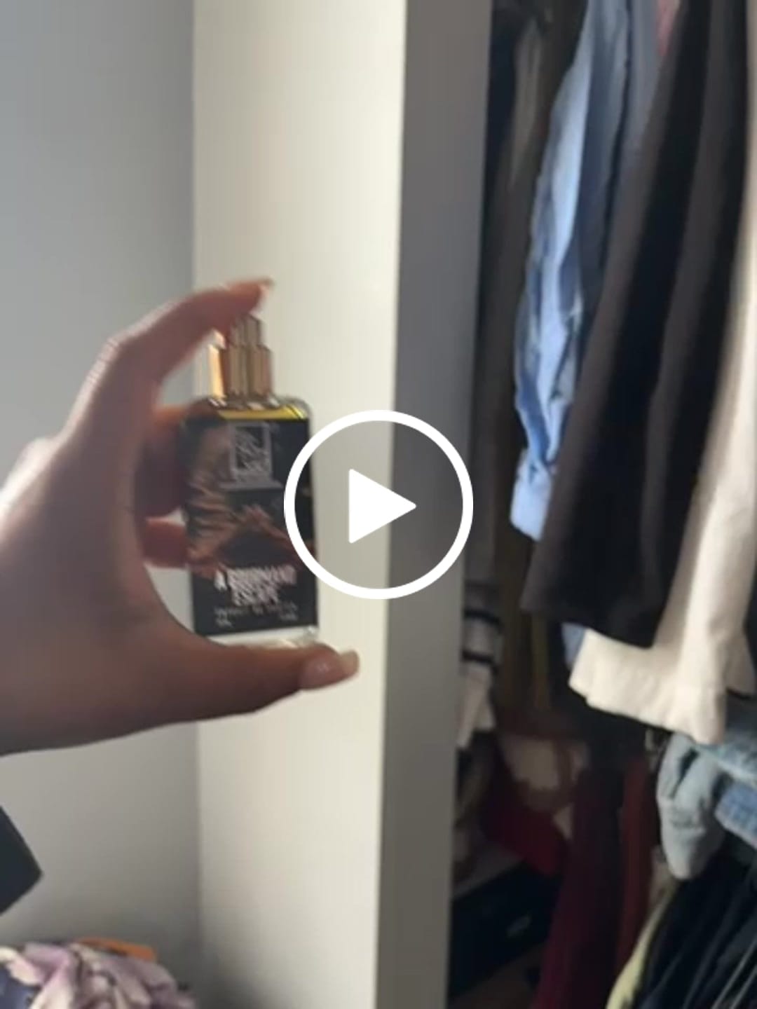 Customer video review of A Gourmand Escape
