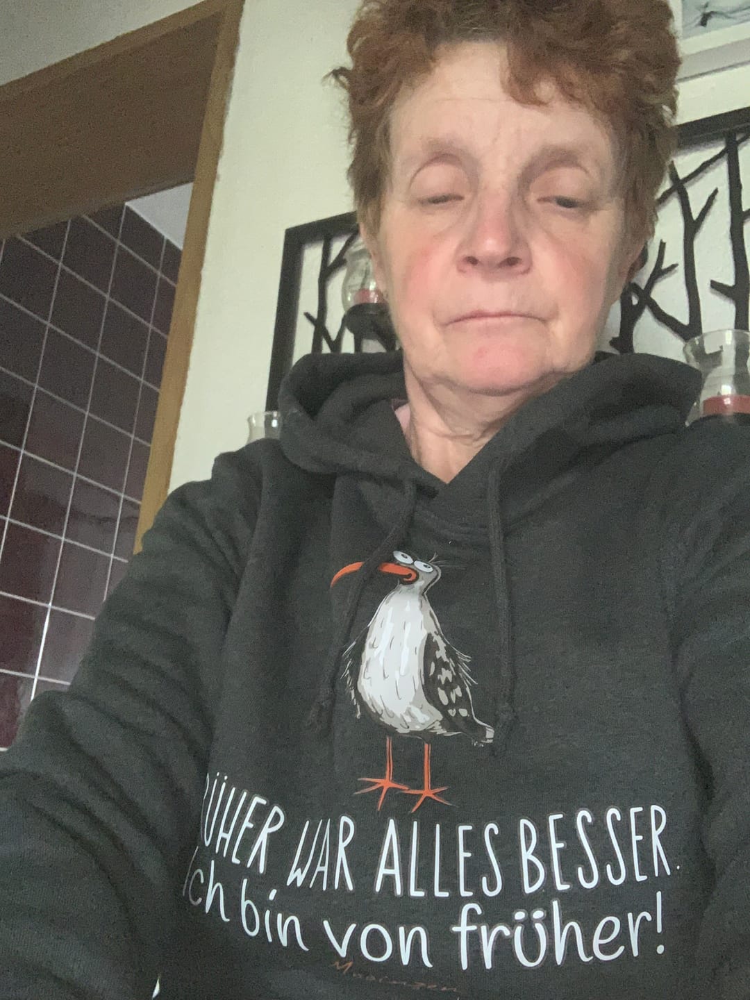 Customer photo review of Mooinzen Wundertüte Damen