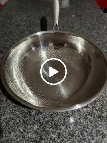 Customer photo review of Titanium-keittovälineiden hallinta -sähkökirja