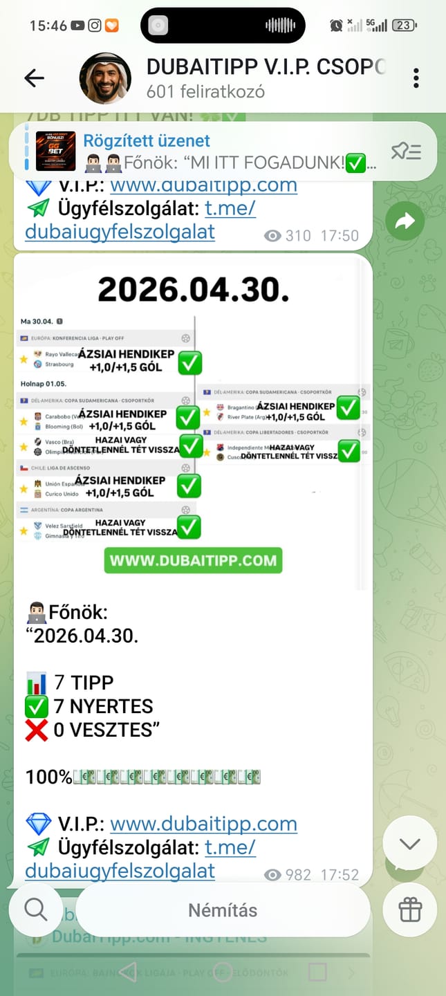 Customer photo review of 30 NAPOS PRÉMIUM V.I.P.