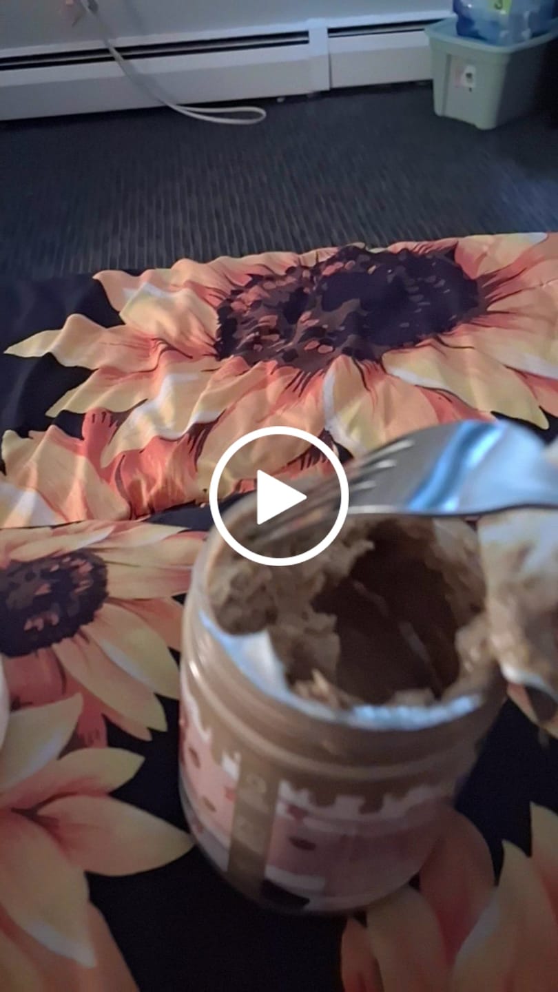Customer video review of The Dubai Cup