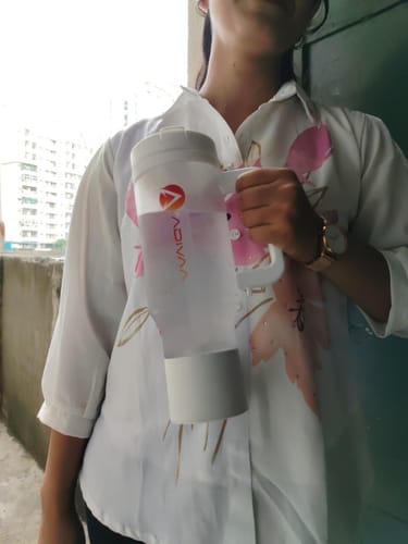 Customer photo from Radhakrishanan Pillai's review