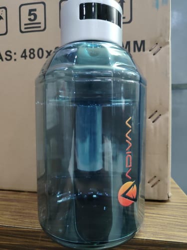 Customer photo from Sudip Rao's review