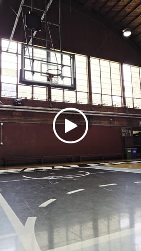 Customer video review of Shipping Protection by Route
