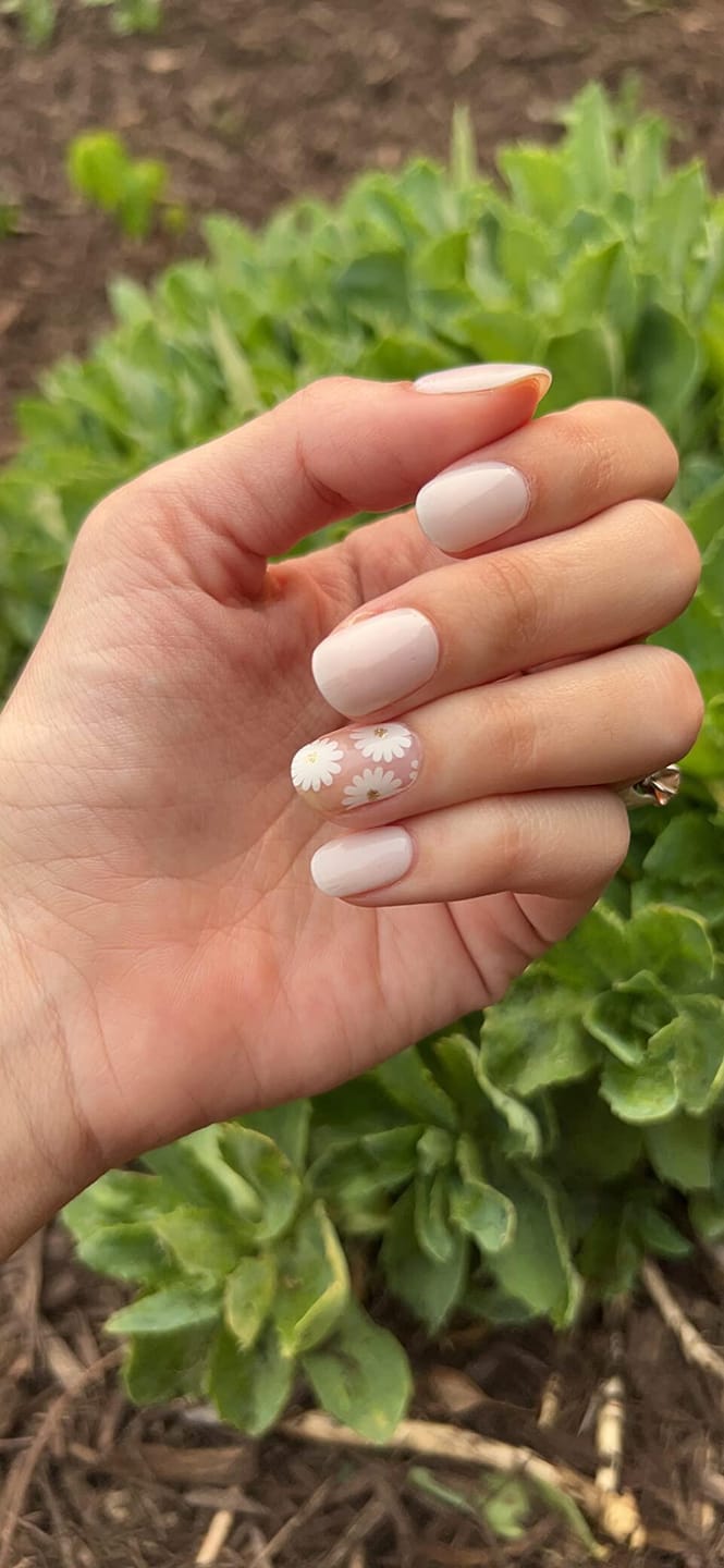 Customer photo review of Angelic