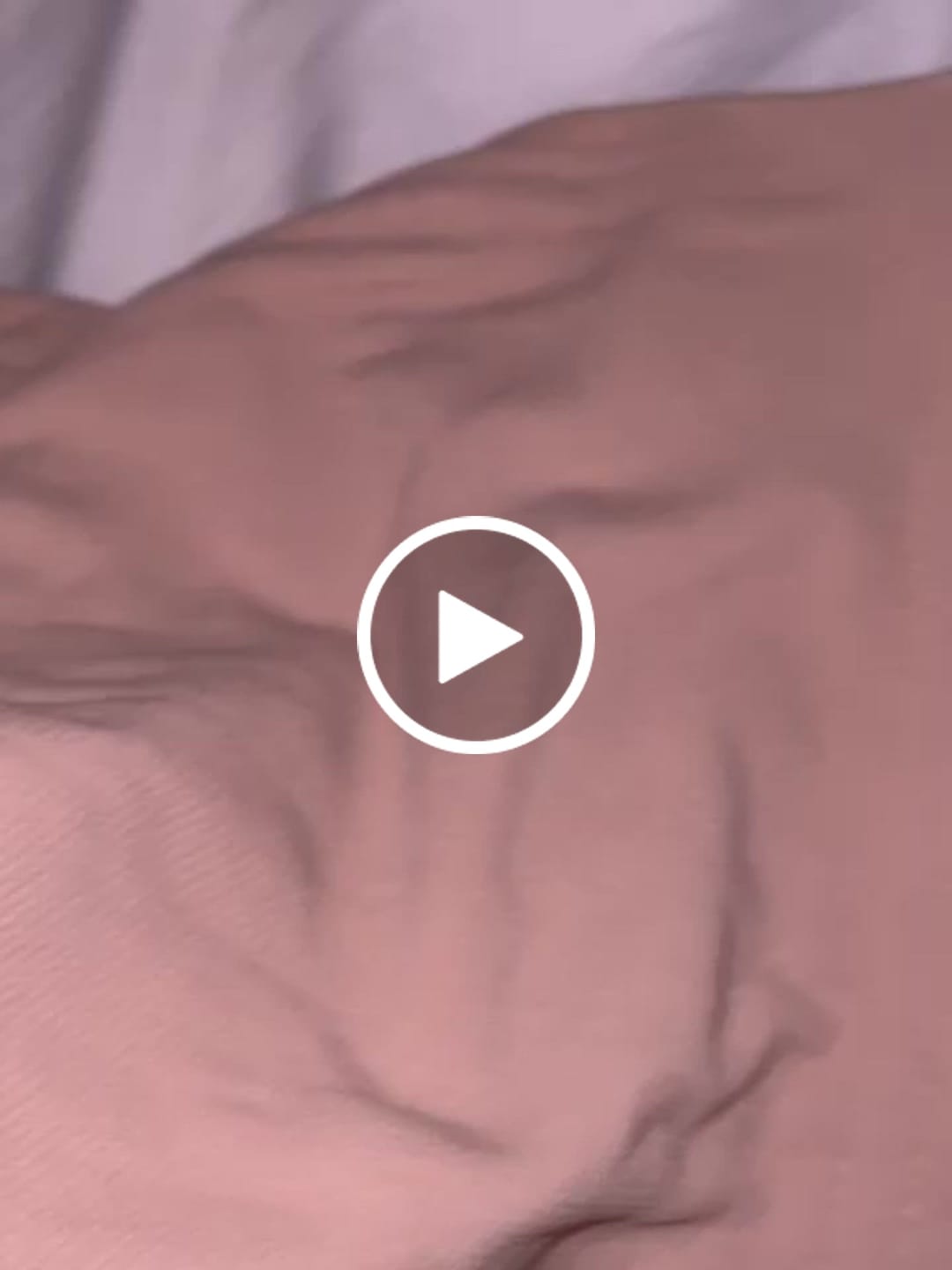 Customer video review of Microfiber Waist And Abdomen Control Corset